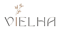 Vielha