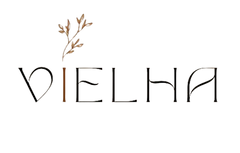 Vielha
