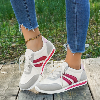 Zapatillas Moon