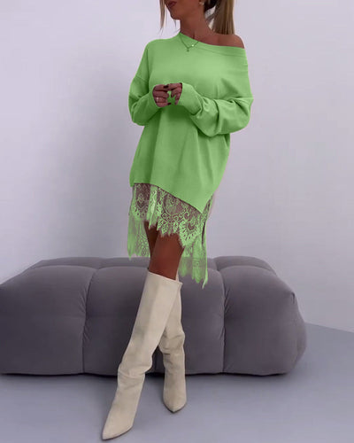 Jersey Dalia