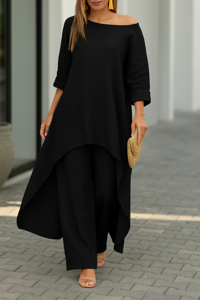 Conjunto Provenza