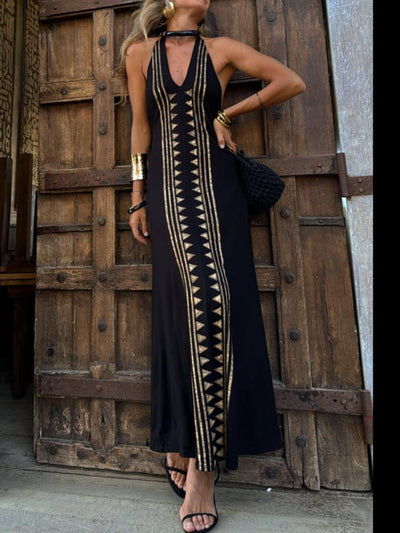 Vestido Venus
