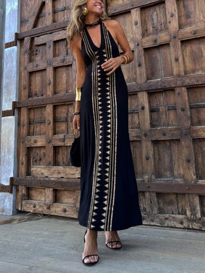 Vestido Venus