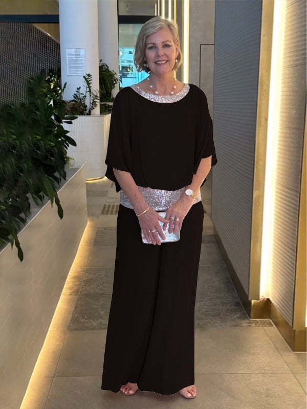 Conjunto Croacia de 2 piezas