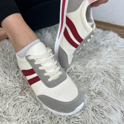 Zapatillas Moon