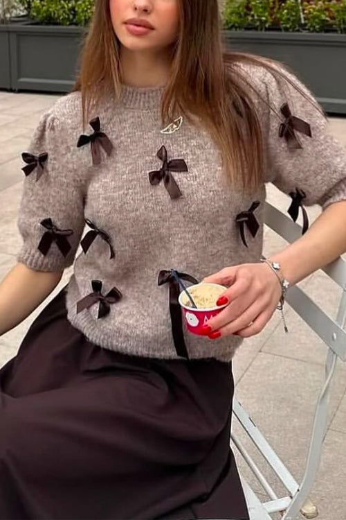 Jersey Montreal - De punto