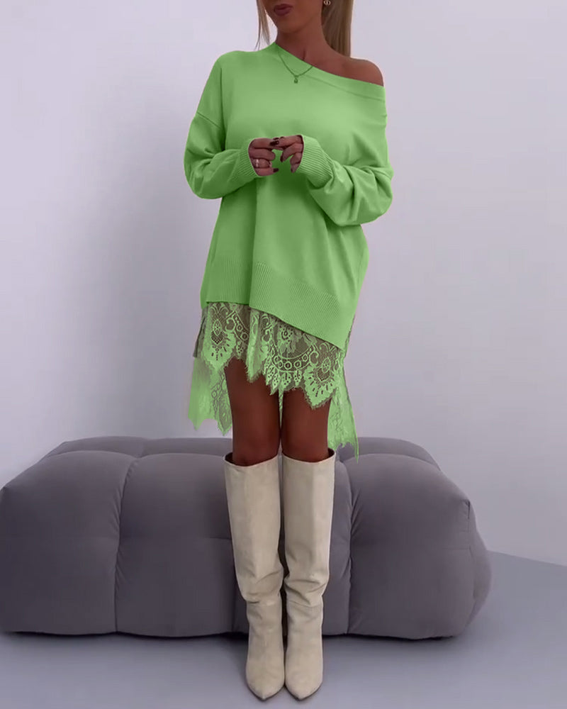 Jersey Dalia