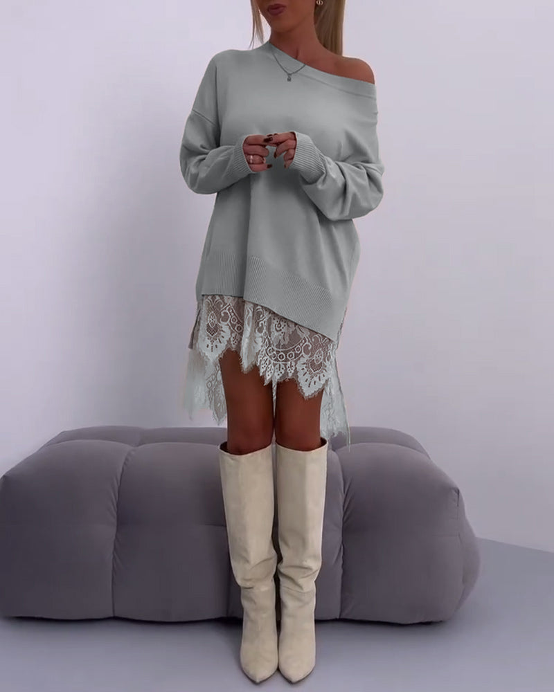 Jersey Dalia