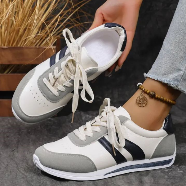 Zapatillas Moon