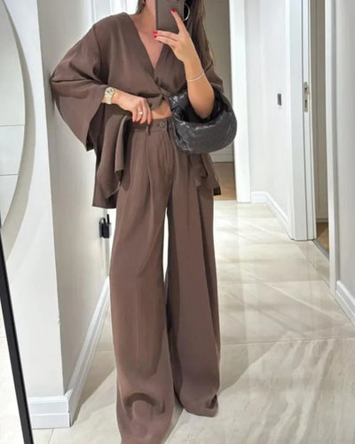 Conjunto Sicilia