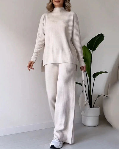 Conjunto Gáldar