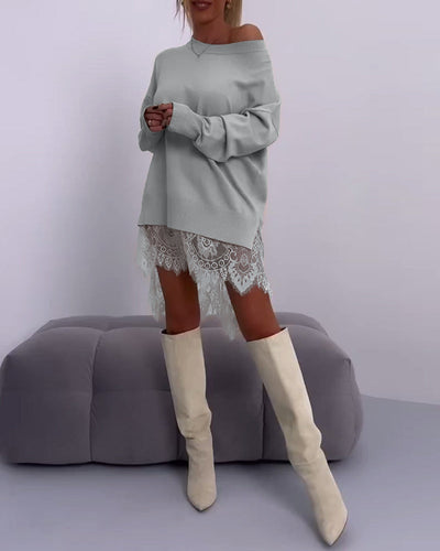 Jersey Dalia