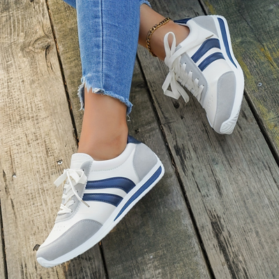 Zapatillas Moon