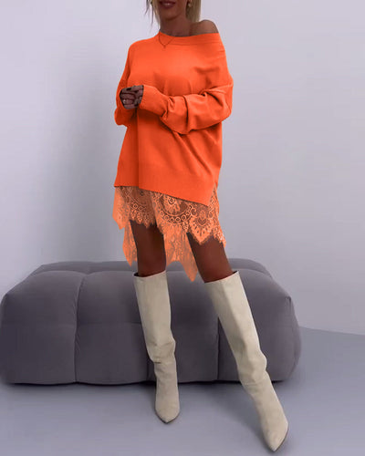 Jersey Dalia