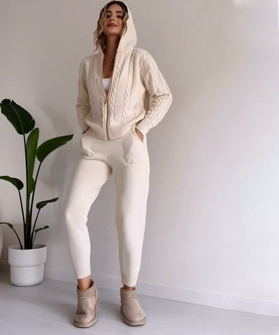 Conjunto Viena