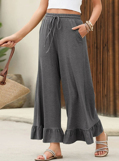 Pantalón Alina