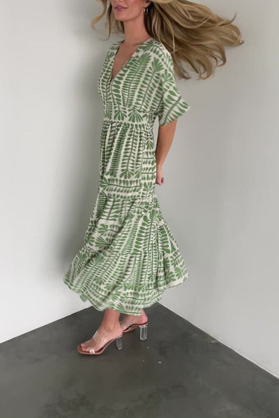 Vestido Tarragona