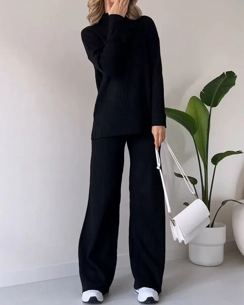 Conjunto Gáldar