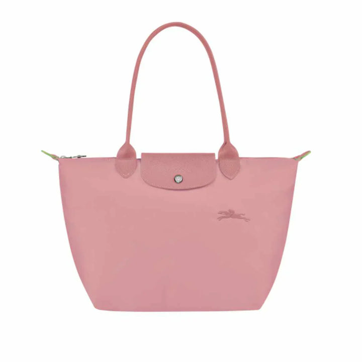 Bolso Isolé - Rosa Pétalo
