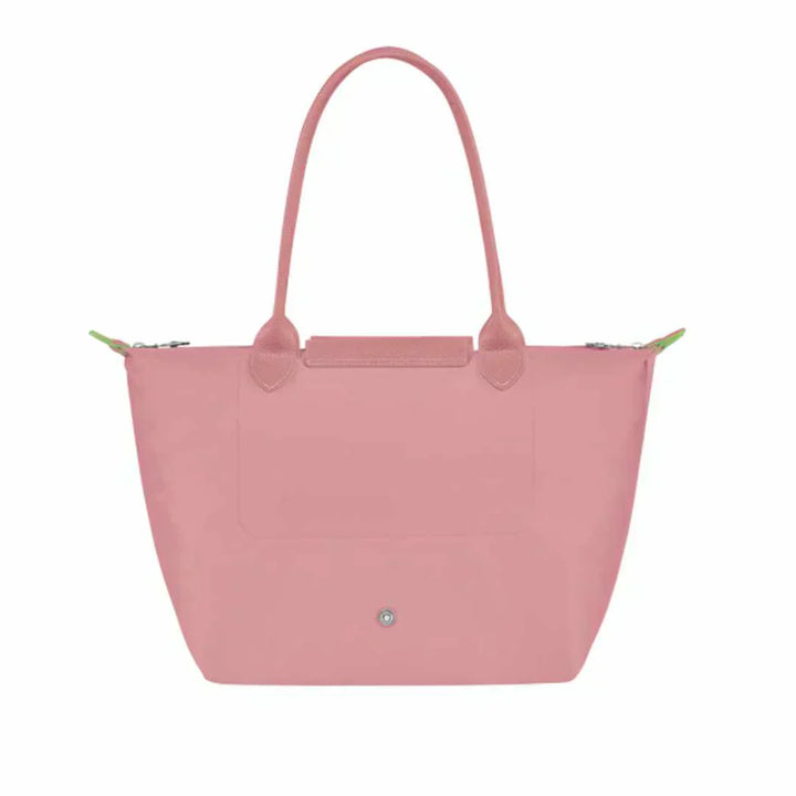 Bolso Isolé - Rosa Pétalo