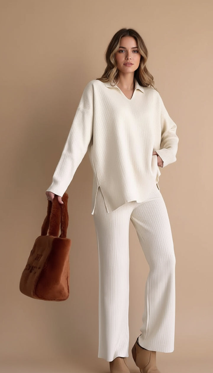 Conjunto Montpellier