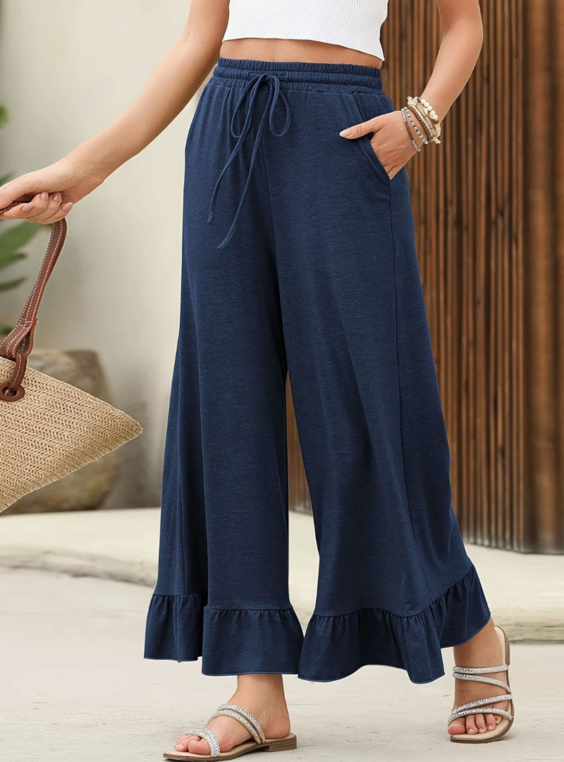 Pantalón Alina