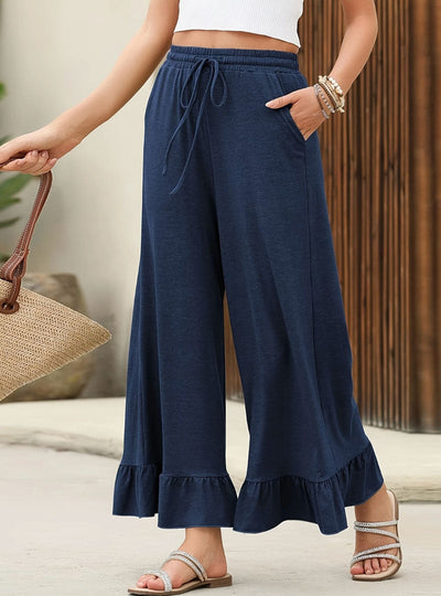 Pantalón Alina