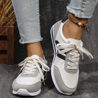Zapatillas Moon