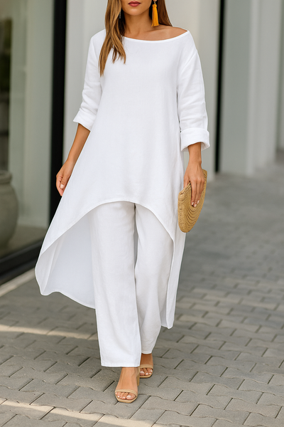 Conjunto Provenza