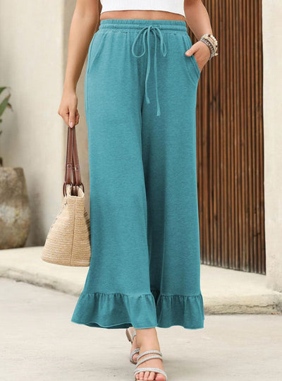 Pantalón Alina