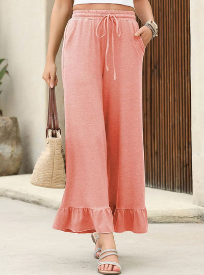 Pantalón Alina