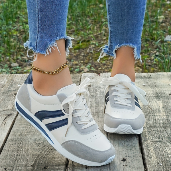 Zapatillas Moon