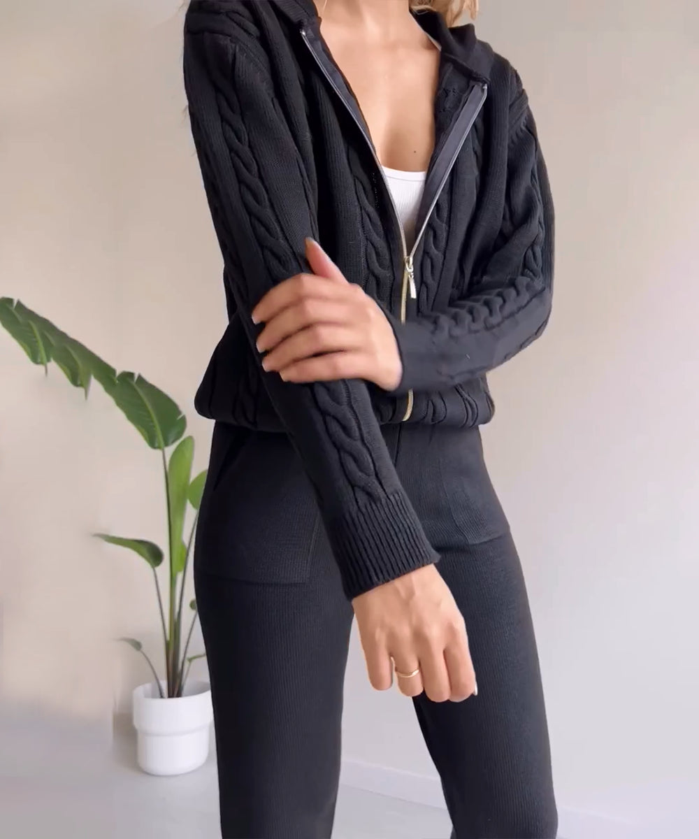 Conjunto Viena