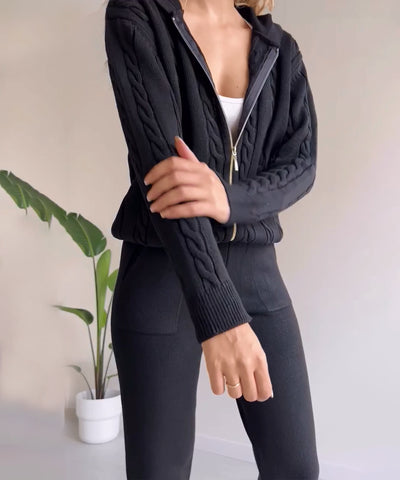 Conjunto Viena
