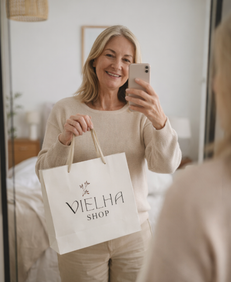 <h3><strong>Cada opinión es una muestra de amor por lo que hacemos</strong></h3>