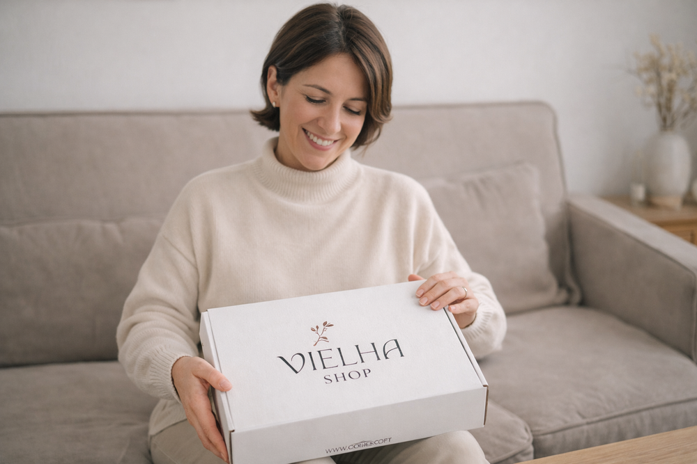 <h3><strong>Cada opinión es una muestra de amor por lo que hacemos</strong></h3>