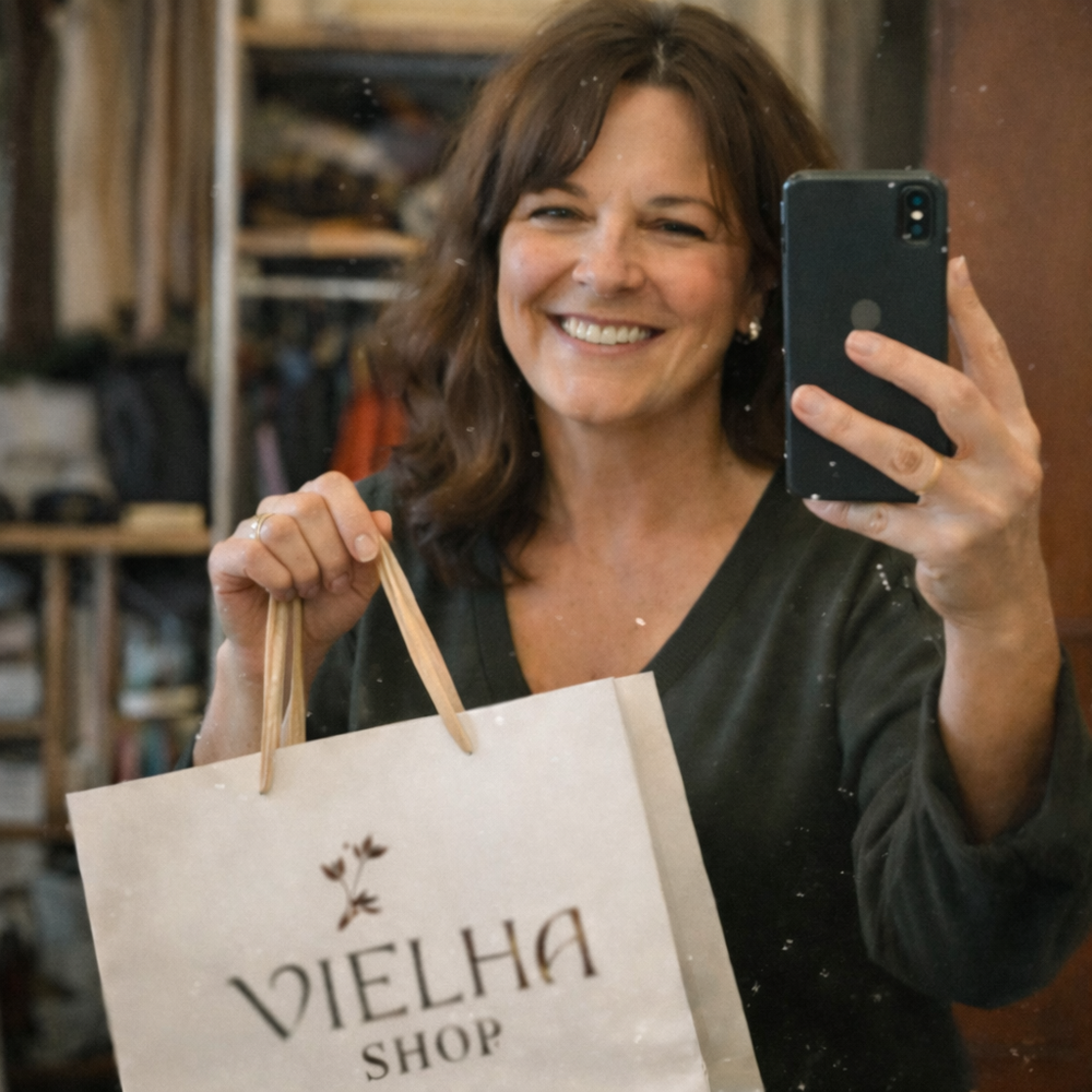 <h3><strong>Cada opinión es una muestra de amor por lo que hacemos</strong></h3>