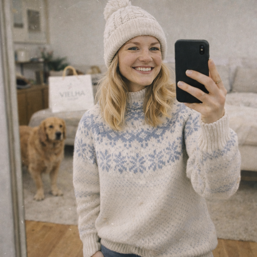 <h3><strong>Cada opinión es una muestra de amor por lo que hacemos</strong></h3>