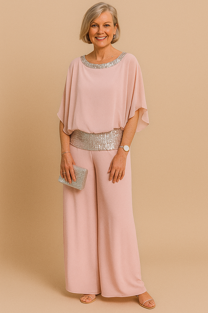 Conjunto Croacia de 2 piezas