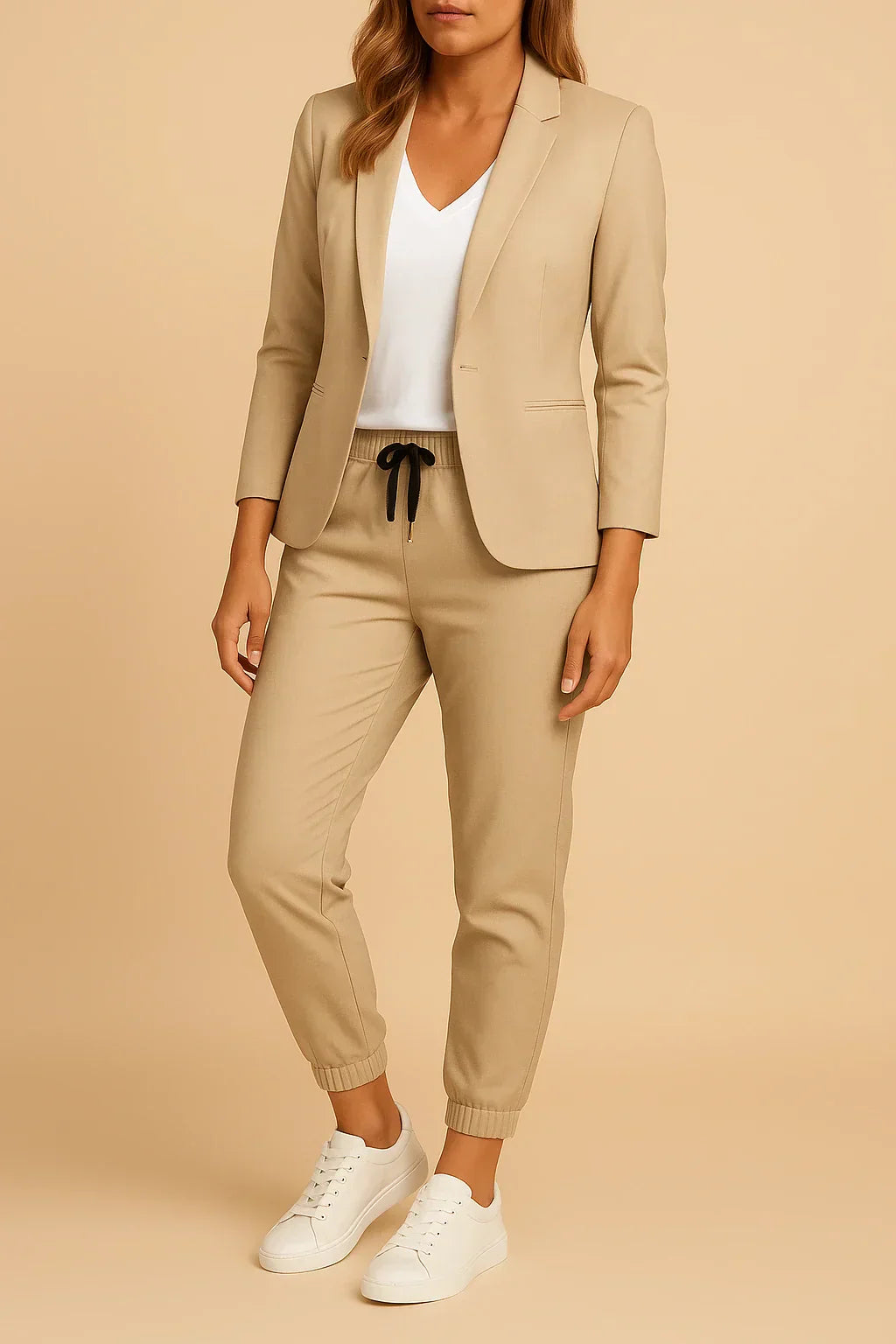 Conjunto Constanza