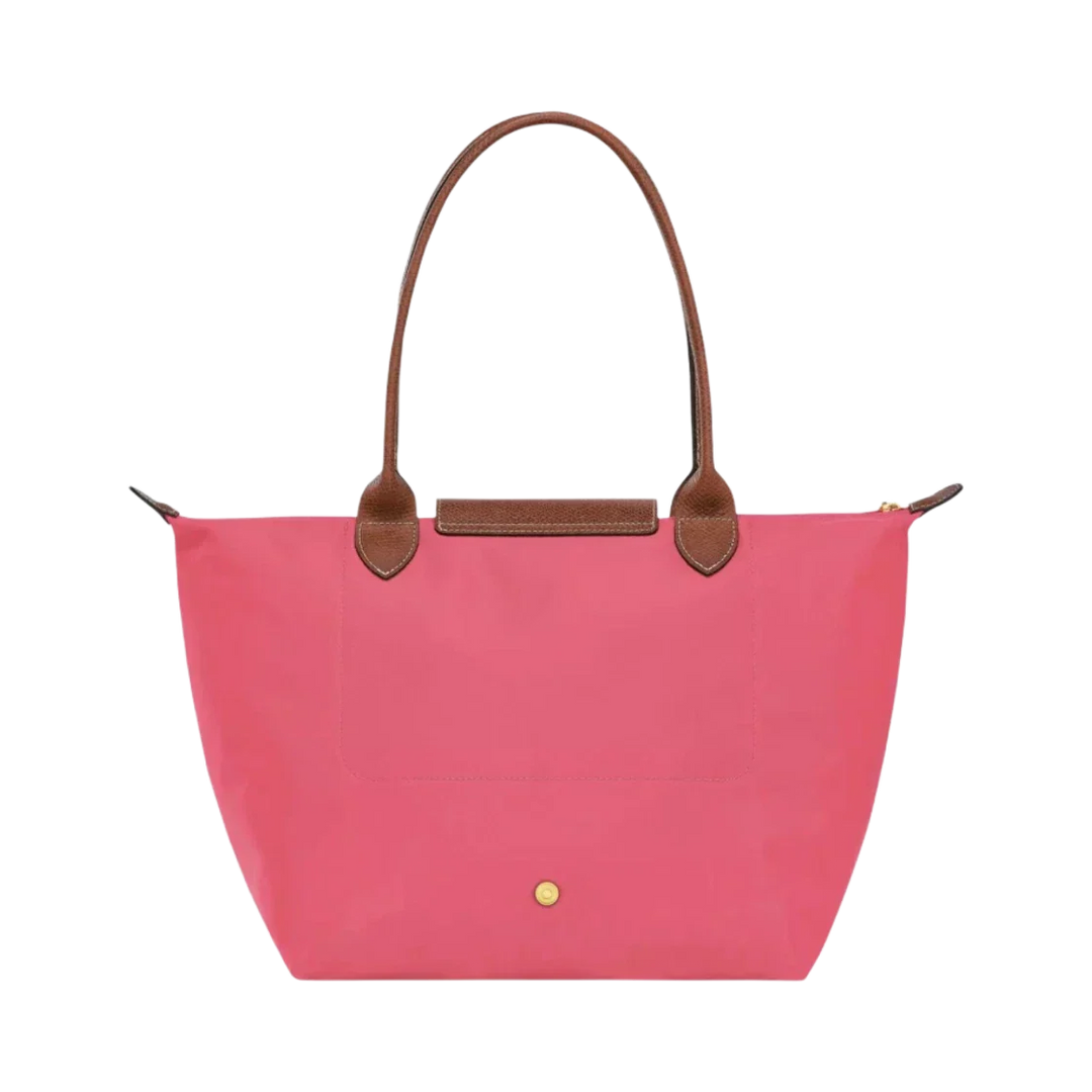 Bolso Isolé - Granadina