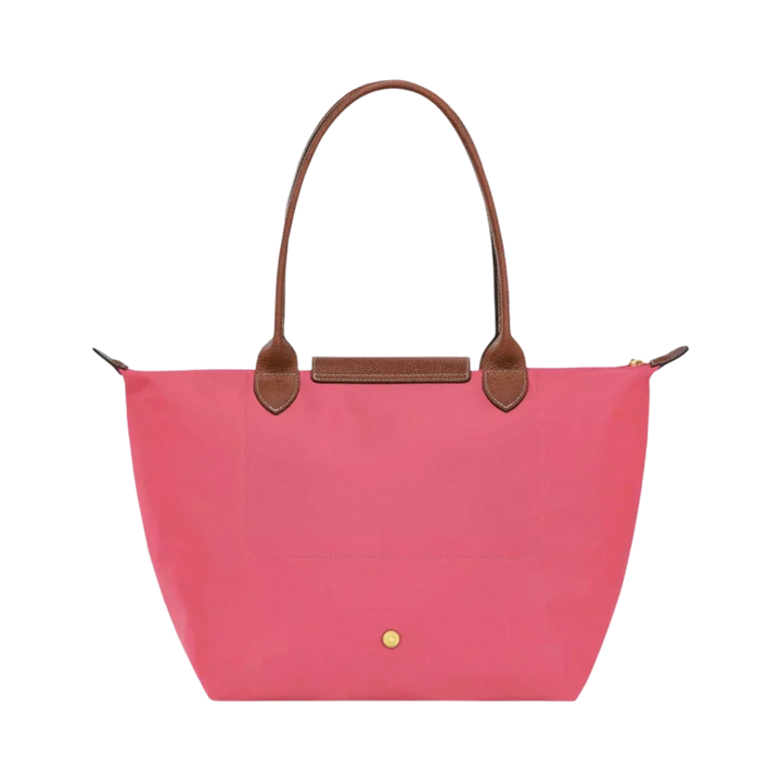 Bolso Isolé - Granadina
