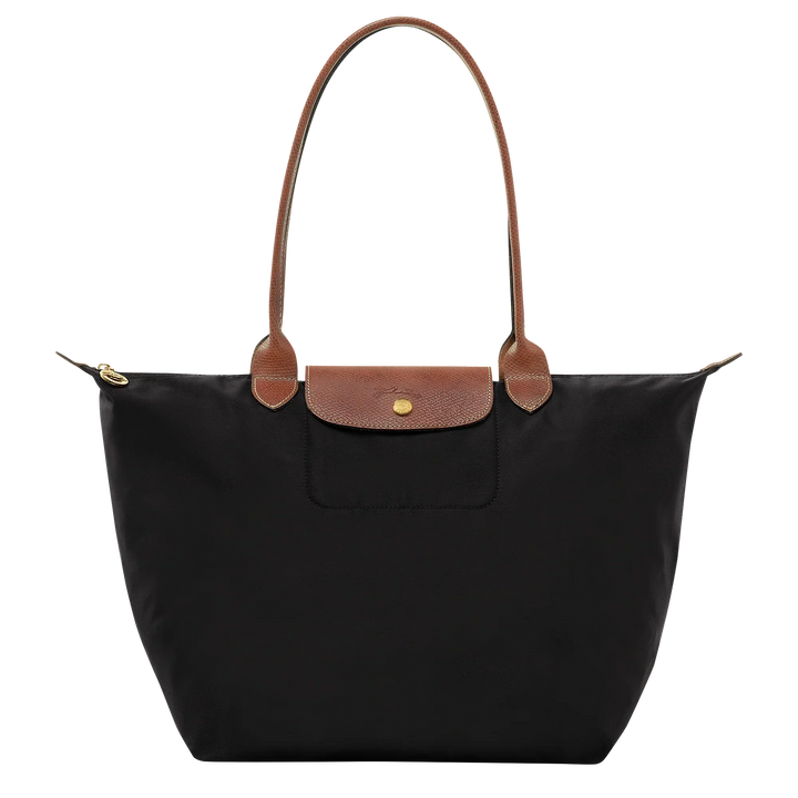 Bolso Isolé - Negro
