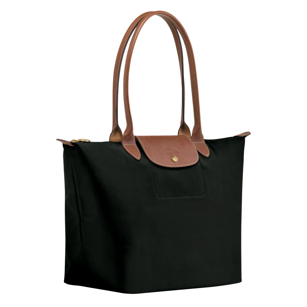 Bolso Isolé - Negro