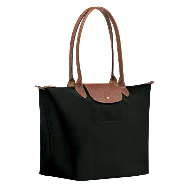 Bolso Isolé - Negro