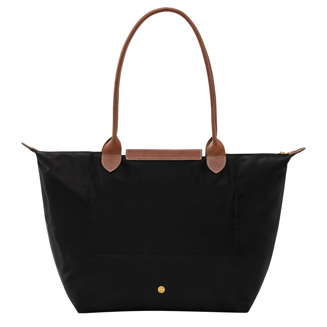 Bolso Isolé - Negro
