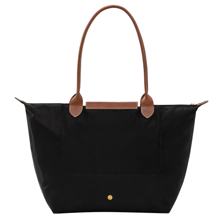 Bolso Isolé - Negro