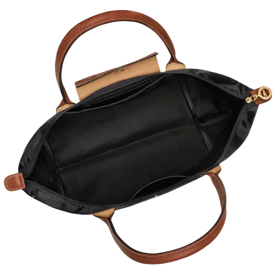 Bolso Isolé - Negro