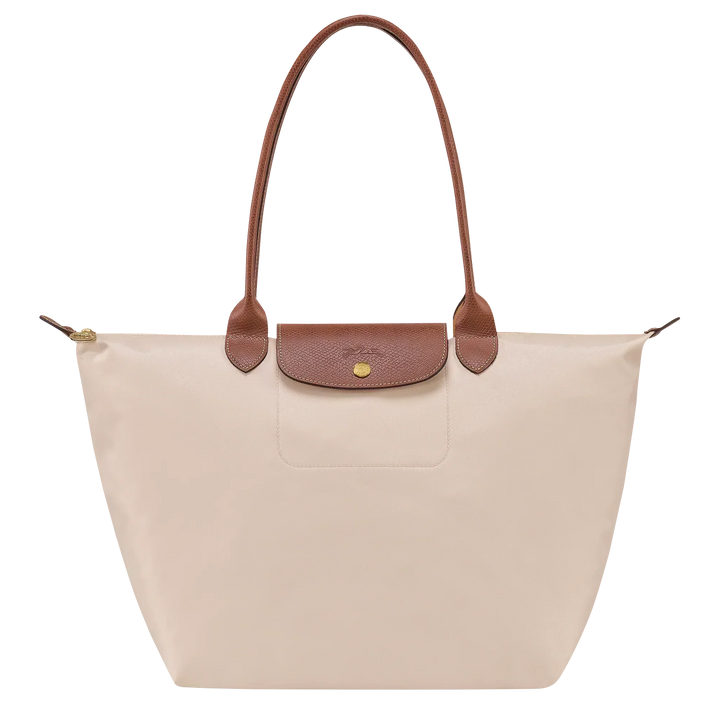 Bolso Isolé - Beige