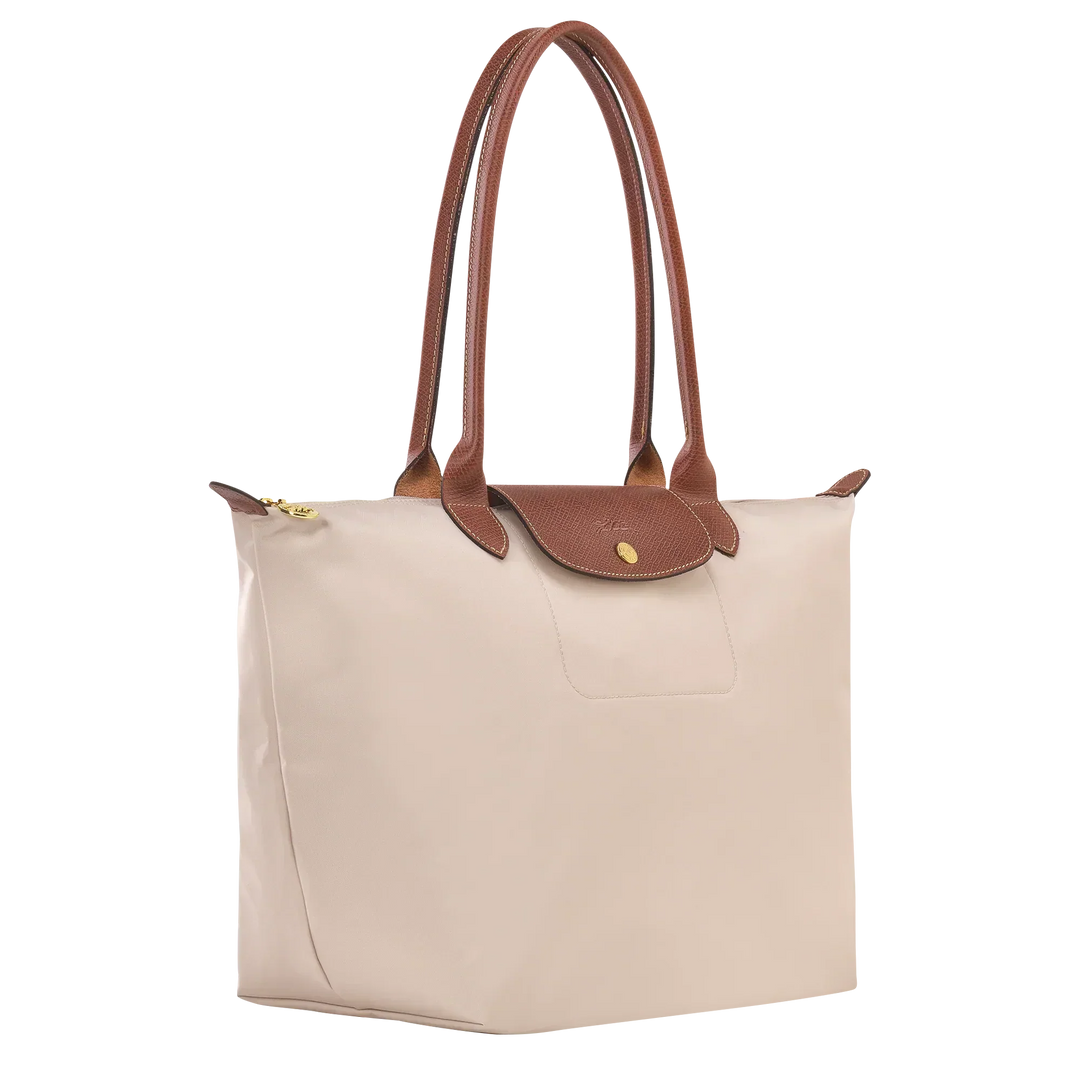 Bolso Isolé - Beige